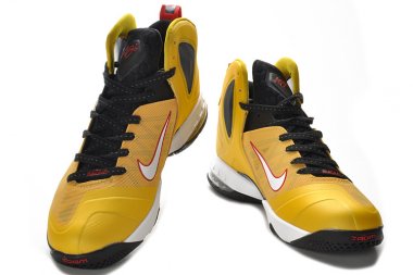 LEBRON 9 PS ELITE-41-46[Ref. 06]