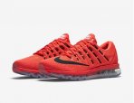AIR MAX 2016 [H. 7]