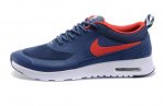 AIR MAX THEA PRINT [H. 08]
