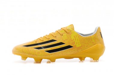 F50 ADIZERO FG [R. 7]