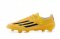 F50 ADIZERO FG [R. 7]