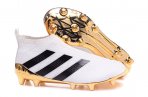 ADIDAS Ace16+ Purecontrol FG/AG [R. 01]