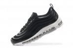 AIR MAX 97 40-46[Ref. 02]