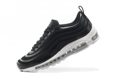 AIR MAX 97 40-46[Ref. 02]