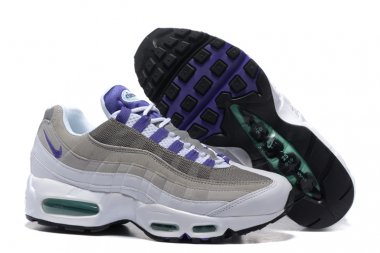 AIR MAX 95 [M. 9]
