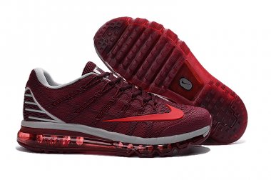 AIR MAX 2016 KPU[H. 19]