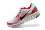 AIR MAX 2013 41-46[Ref. 11]