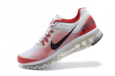 AIR MAX 2013 41-46[Ref. 11]