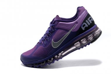 AIR MAX 2013 36-40 [Ref. 11]