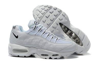AIR MAX 95 [M. 3]