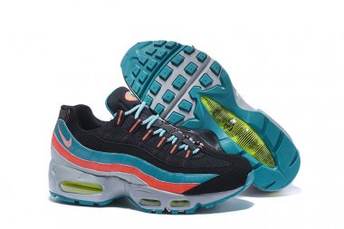 AIR MAX 95 [M. 16]