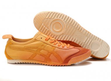 ONITSUKA TIGER [Ref. 11]
