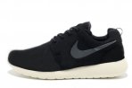 Nike Roshe Run [Ref. 04]