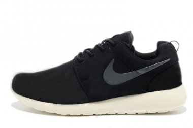 Nike Roshe Run [Ref. 04]
