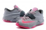 KD VII [R. 01]