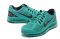 AIR MAX 2013 40-45[Ref. 03]