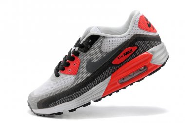 AIR MAX 90 LUNAR C 3.0 [H. 06]