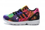 ZX FLUX [R. 06]