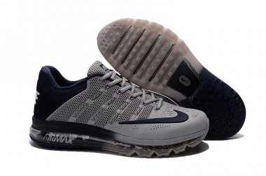 AIR MAX 2016 KPU[H. 2]