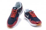 AIR MAX ULTRA [H.7]