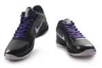 NIKE ZOOM KOBE V 41-46[Ref. 06]