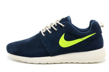 Nike Roshe Run [Ref. 05]