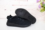 YEEZY 350 BOOST -KIDS[H. 1]