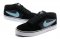 Nike Ruckus Mid LR [R. 04]