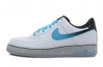 AIR FORCE 1 Low 40-47[Ref. 22]