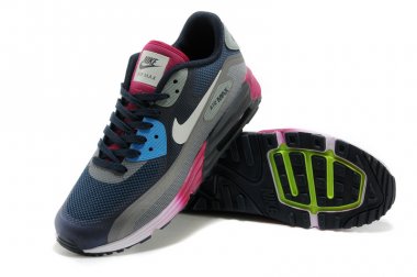 AIR MAX 90 LUNAR C 3.0 [H. 26]