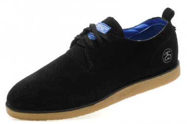 ADIDAS RANSOM[Ref. 02]