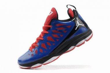 CP3. VI X [Ref. 04]