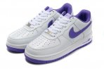 AIR FORCE 1 Low 40-47[Ref. 10]