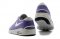 NIKE ERIC KOSTON 2 MAX [M. 2]