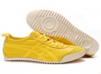 ONITSUKA TIGER [Ref. 7]