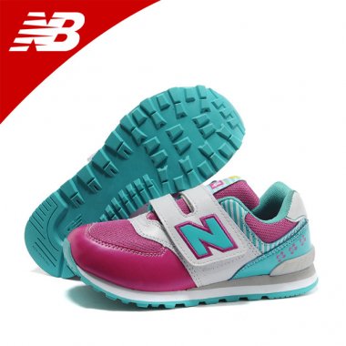 NEW BALANCE 24-37 [Ref. 08]