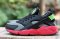 NIKE AIR HUARACHE [M. 1]