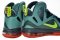 LEBRON 9 PS ELITE-41-46[Ref. 04]