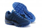 AIR MAX 95 [M. 29]