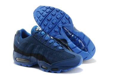 AIR MAX 95 [M. 29]