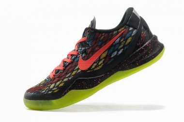NIKE ZOOM KOBE 8[Ref. 20]