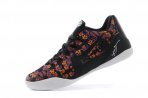 KOBE IX LOW [R. 4]