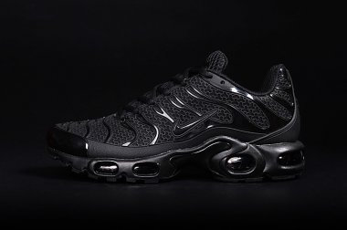 AIR MAX TN [M. 2]
