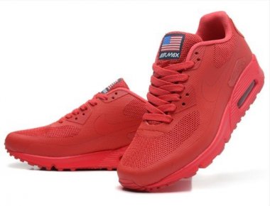 AIR MAX 90 HYPERFUSE [X. 03]