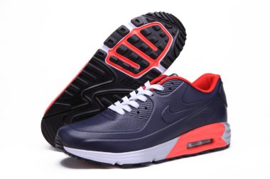 AIR MAX LUNAR90 [H.1]