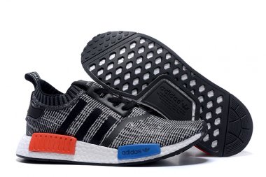 ADIDAS ORIGINALS NMD[F. 20]