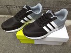 Adidas NEO Label [R.6]