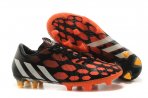 Adidas Predator Instinct FG [Ref. 01]