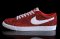 Nike Blazer Low [X. 01]