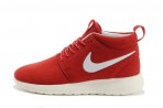 ROSHE RUN MID [M. 1]